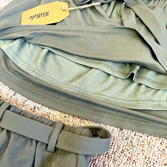 2 piece set - Picture 6 of 10